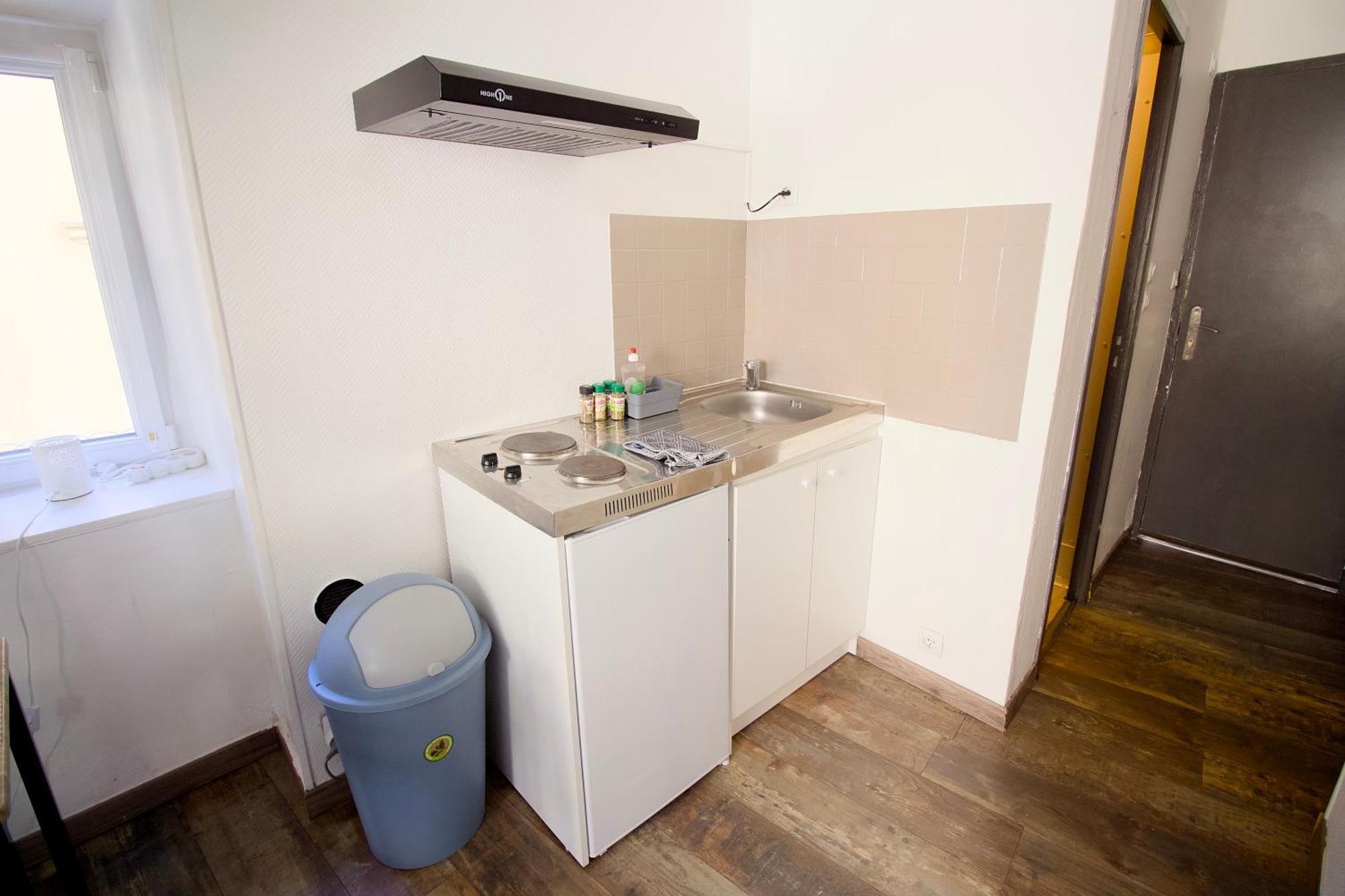 Petit Duplex Lumineux, Hyper Centre A 2 Pas Du Port, Intendance Luxury Host Cherbourg-en-Cotentin Εξωτερικό φωτογραφία