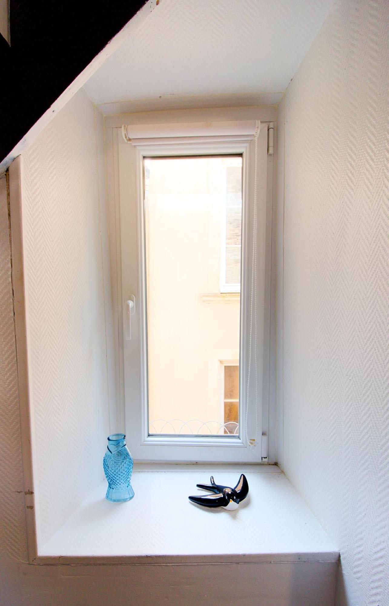 Petit Duplex Lumineux, Hyper Centre A 2 Pas Du Port, Intendance Luxury Host Cherbourg-en-Cotentin Εξωτερικό φωτογραφία